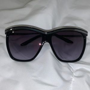 Armani Exchange sunglasses